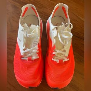 Women’s Altra Carbon Vanish 2